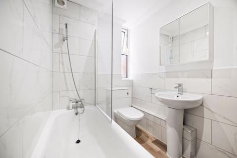 2 bedroom apartment to rent, Salisbury Road, Southsea