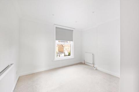 2 bedroom apartment to rent, Salisbury Road, Southsea
