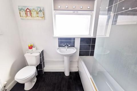 3 bedroom terraced house for sale, Dol-Y-Felin Street, Caerphilly CF83
