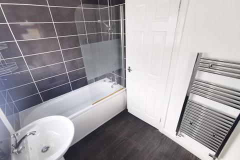 3 bedroom terraced house for sale, Dol-Y-Felin Street, Caerphilly CF83