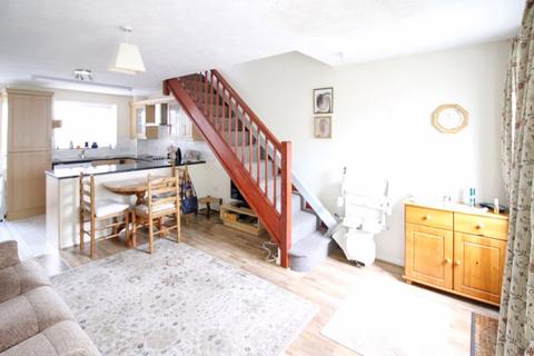 undefined, Fairways Avenue, Coleford GL16