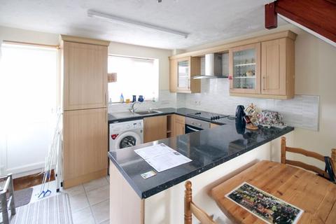 undefined, Fairways Avenue, Coleford GL16