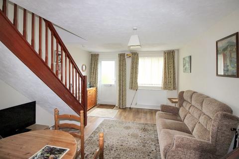 undefined, Fairways Avenue, Coleford GL16