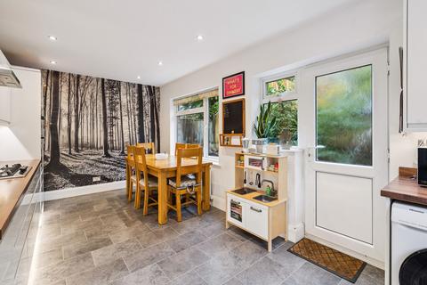 undefined, Hicks Farm Rise, High Wycombe HP13
