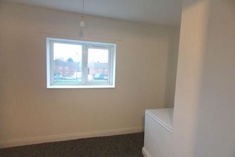 4 bedroom terraced house to rent, High Street, Atherstone