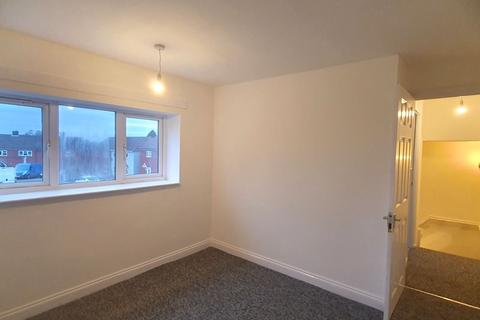 4 bedroom terraced house to rent, High Street, Atherstone