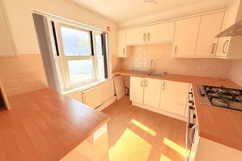 3 bedroom semi-detached house for sale, Christchurch Street East, Frome