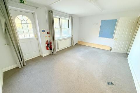 3 bedroom semi-detached house for sale, Christchurch Street East, Frome