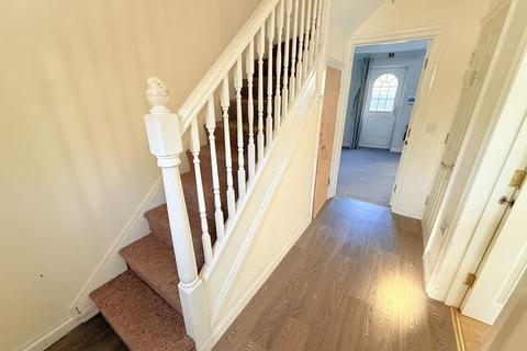 3 bedroom semi-detached house for sale, Christchurch Street East, Frome