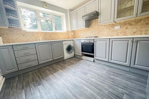 undefined, Nairn Road, Bournemouth BH3