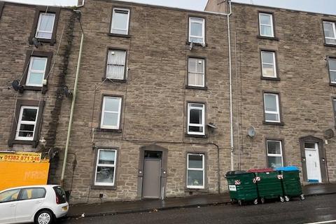 1 bedroom flat to rent, 42 1.R City Road, Dundee, DD2 2BJ