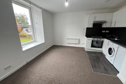 1 bedroom flat to rent, 42 1.R City Road, Dundee, DD2 2BJ