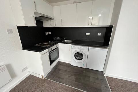 1 bedroom flat to rent, 42 1.R City Road, Dundee, DD2 2BJ