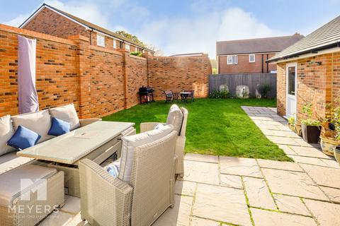 undefined, Parlour Way | Verwood | BH31