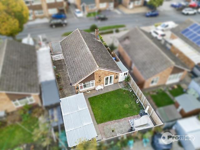 AERIAL1.jpg