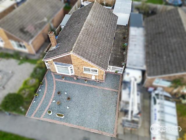 AERIAL.jpg