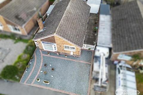 undefined, Wensleydale Avenue, Barwell