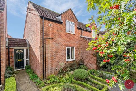 undefined, The Phelps, Kidlington OX5