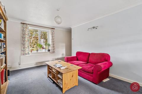 undefined, The Phelps, Kidlington OX5