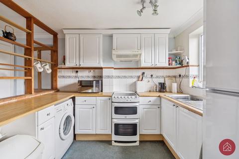 undefined, The Phelps, Kidlington OX5