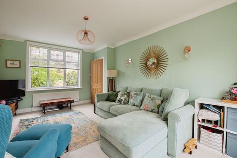 4 bedroom detached house for sale, Ovington Avenue, Bournemouth