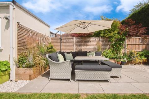 42 Ovington Avenue, Bournemouth, BH7 6SB