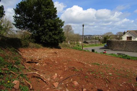 undefined, Summercourt Way, Brixham TQ5