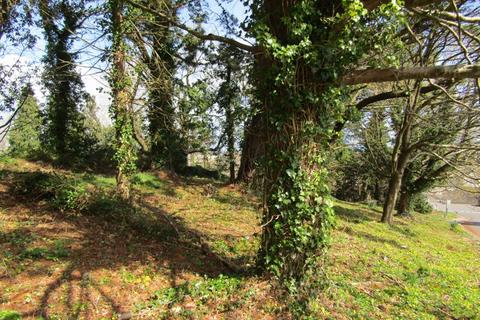 undefined, Summercourt Way, Brixham TQ5