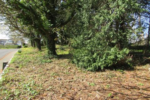 undefined, Summercourt Way, Brixham TQ5