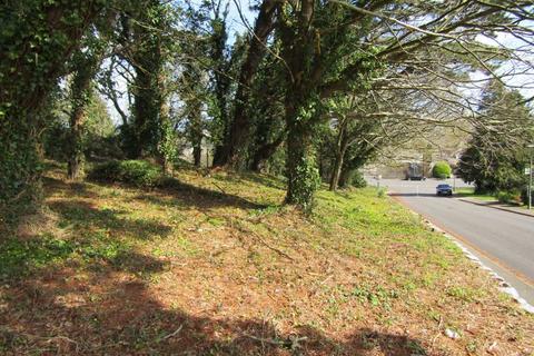 undefined, Summercourt Way, Brixham TQ5