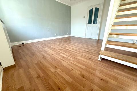 undefined, Fordbridge Road, Birmingham B37