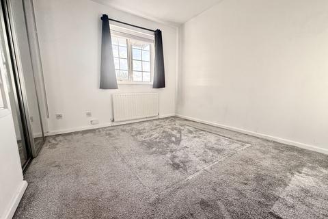 undefined, Fordbridge Road, Birmingham B37