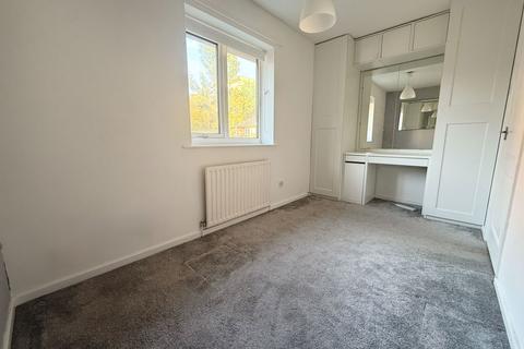 undefined, Fordbridge Road, Birmingham B37