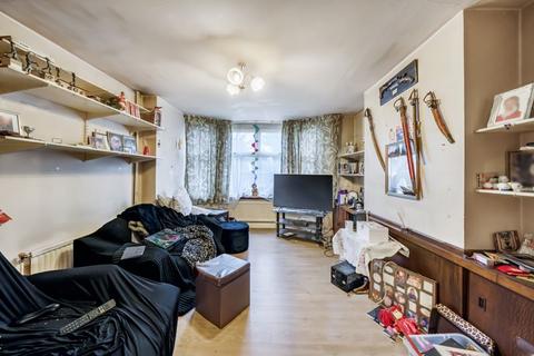 3 bedroom semi-detached house for sale, Havelock Road, Oxford