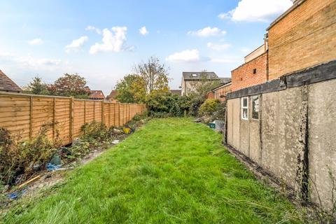 3 bedroom semi-detached house for sale, Havelock Road, Oxford