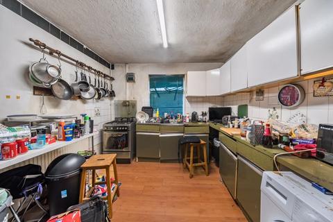 3 bedroom semi-detached house for sale, Havelock Road, Oxford
