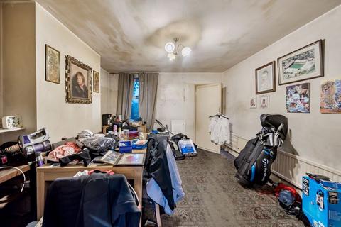 3 bedroom semi-detached house for sale, Havelock Road, Oxford