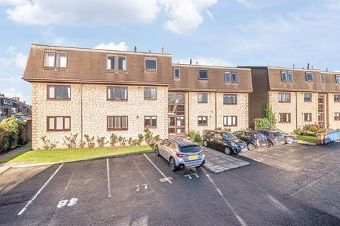 undefined, James Grove, Kirkcaldy