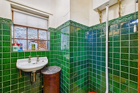 undefined, Carleton Road, Pontefract WF8