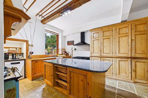 undefined, Carleton Road, Pontefract WF8