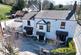 Additional image 20 of Carleton Road, Pontefract WF8