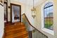 Additional image 32 of Carleton Road, Pontefract WF8