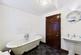 Additional image 35 of Carleton Road, Pontefract WF8