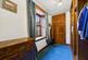 Additional image 37 of Carleton Road, Pontefract WF8