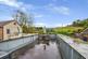 Additional image 41 of Carleton Road, Pontefract WF8
