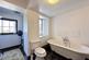 Additional image 50 of Carleton Road, Pontefract WF8
