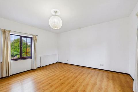 undefined, Carleton Road, Pontefract WF8