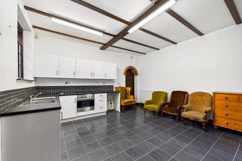 undefined, Carleton Road, Pontefract WF8