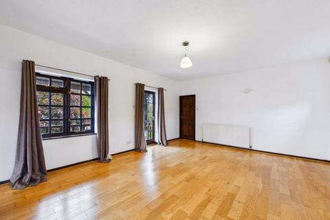 undefined, Carleton Road, Pontefract WF8