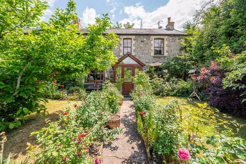 undefined, Brunant Road, Abergavenny NP7